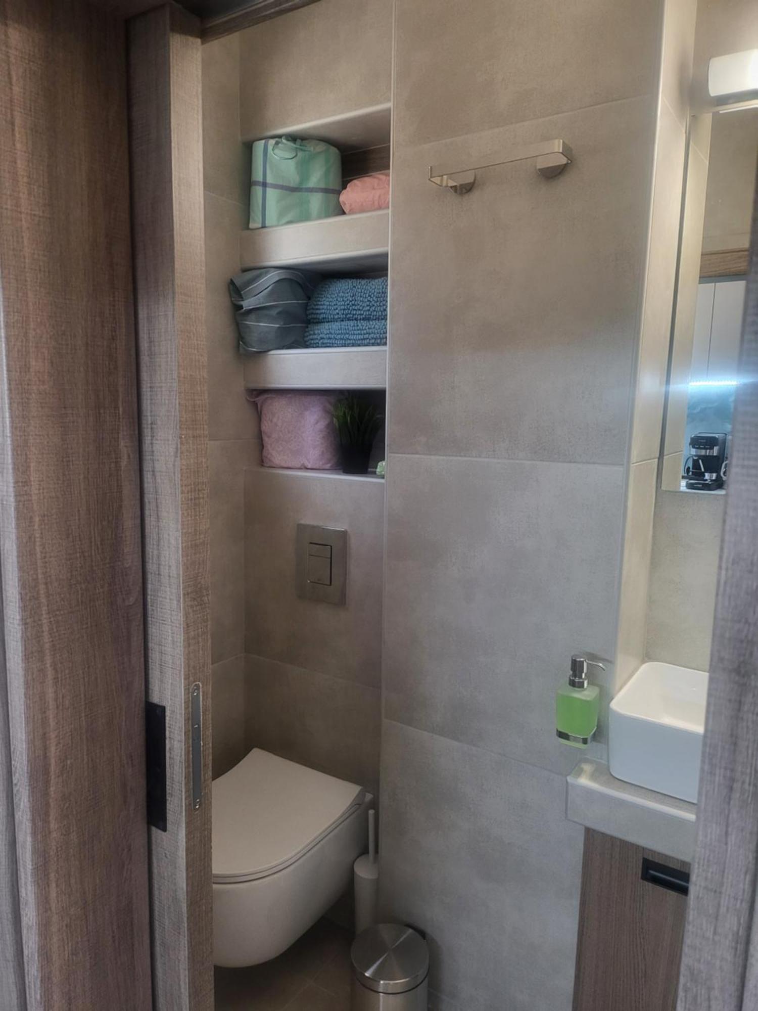 Bovis Apartments #2 Pórto Ráfti Екстериор снимка